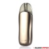 Vaporesso Zero 2 Pod Kit 800mAh Vaporesso Zero 2 Pod Kit 800mAh