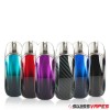 Vaporesso Zero 2 Pod Kit 800mAh Vaporesso Zero 2 Pod Kit 800mAh