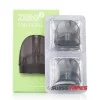 Vaporesso Zero 2 Kartuş Mesh/CCELL (2 Adet) Vaporesso Zero 2 Kartuş Mesh/CCELL (2 Adet)
