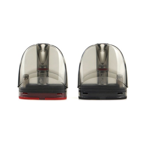 Vaporesso Zero 2 Kartuş Mesh/CCELL (2 Adet) Vaporesso Zero 2 Kartuş Mesh/CCELL (2 Adet)