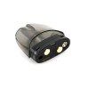 Vaporesso Zero 2 Kartuş Mesh/CCELL (2 Adet) Vaporesso Zero 2 Kartuş Mesh/CCELL (2 Adet)