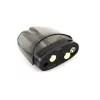 Vaporesso Zero 2 Kartuş Mesh/CCELL (2 Adet) Vaporesso Zero 2 Kartuş Mesh/CCELL (2 Adet)