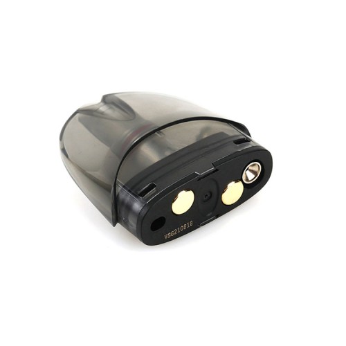 Vaporesso Zero 2 Kartuş Mesh/CCELL (2 Adet) Vaporesso Zero 2 Kartuş Mesh/CCELL (2 Adet)
