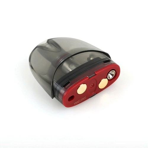 Vaporesso Zero 2 Kartuş Mesh/CCELL (2 Adet) Vaporesso Zero 2 Kartuş Mesh/CCELL (2 Adet)