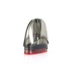 Vaporesso Zero 2 Kartuş Mesh/CCELL (2 Adet) Vaporesso Zero 2 Kartuş Mesh/CCELL (2 Adet)
