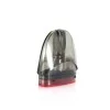 Vaporesso Zero 2 Kartuş Mesh/CCELL (2 Adet) Vaporesso Zero 2 Kartuş Mesh/CCELL (2 Adet)