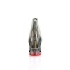 Vaporesso Zero 2 Kartuş Mesh/CCELL (2 Adet) Vaporesso Zero 2 Kartuş Mesh/CCELL (2 Adet)