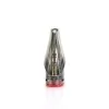 Vaporesso Zero 2 Kartuş Mesh/CCELL (2 Adet) Vaporesso Zero 2 Kartuş Mesh/CCELL (2 Adet)