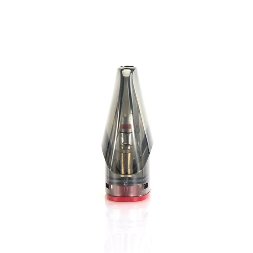 Vaporesso Zero 2 Kartuş Mesh/CCELL (2 Adet) Vaporesso Zero 2 Kartuş Mesh/CCELL (2 Adet)