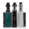 GeekVape OBELISK 120W FC Kit GeekVape OBELISK 120W FC Kit