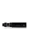 GeekVape OBELISK 120W FC Kit GeekVape OBELISK 120W FC Kit