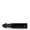 GeekVape OBELISK 120W FC Kit GeekVape OBELISK 120W FC Kit