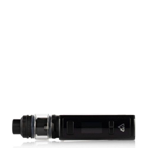GeekVape OBELISK 120W FC Kit GeekVape OBELISK 120W FC Kit