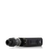 GeekVape OBELISK 120W FC Kit GeekVape OBELISK 120W FC Kit
