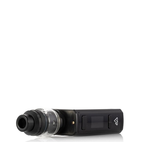 GeekVape OBELISK 120W FC Kit GeekVape OBELISK 120W FC Kit