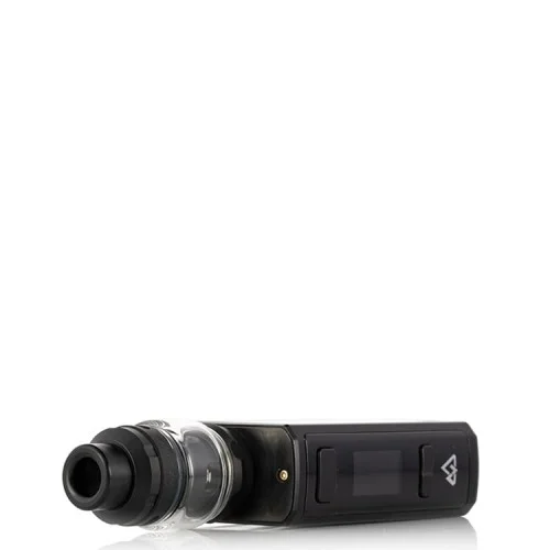 GeekVape OBELISK 120W FC Kit GeekVape OBELISK 120W FC Kit