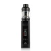 GeekVape OBELISK 120W FC Kit GeekVape OBELISK 120W FC Kit