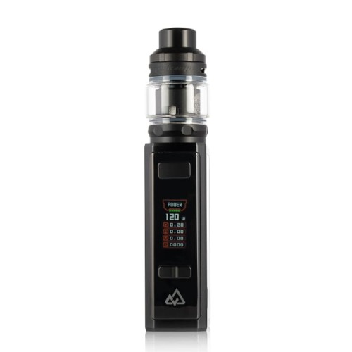 GeekVape OBELISK 120W FC Kit GeekVape OBELISK 120W FC Kit