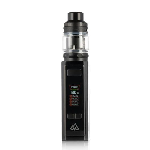 GeekVape OBELISK 120W FC Kit GeekVape OBELISK 120W FC Kit
