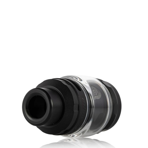 GeekVape OBELISK 120W FC Kit GeekVape OBELISK 120W FC Kit