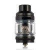 GeekVape OBELISK 120W FC Kit GeekVape OBELISK 120W FC Kit