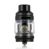 GeekVape OBELISK 120W FC Kit GeekVape OBELISK 120W FC Kit