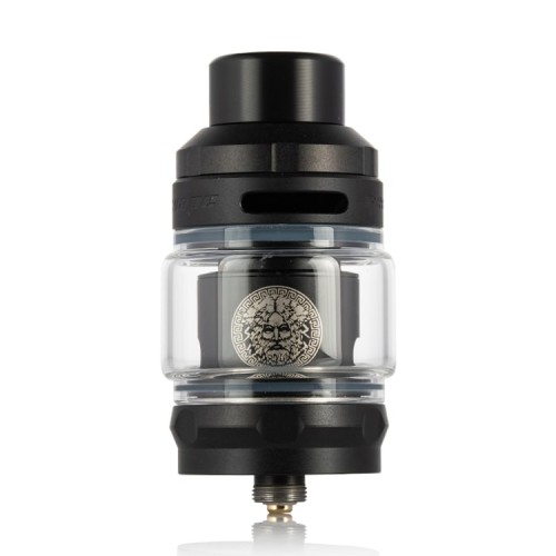 GeekVape OBELISK 120W FC Kit GeekVape OBELISK 120W FC Kit