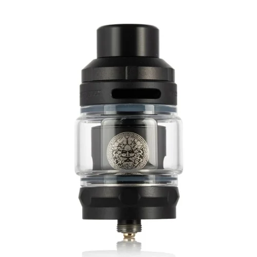 GeekVape OBELISK 120W FC Kit GeekVape OBELISK 120W FC Kit