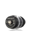 GeekVape OBELISK 120W FC Kit GeekVape OBELISK 120W FC Kit