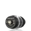 GeekVape OBELISK 120W FC Kit GeekVape OBELISK 120W FC Kit