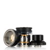 GeekVape OBELISK 120W FC Kit GeekVape OBELISK 120W FC Kit