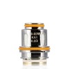 GeekVape OBELISK 120W FC Kit GeekVape OBELISK 120W FC Kit