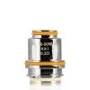 GeekVape OBELISK 120W FC Kit GeekVape OBELISK 120W FC Kit