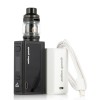 GeekVape OBELISK 120W FC Kit GeekVape OBELISK 120W FC Kit