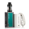 GeekVape OBELISK 120W FC Kit GeekVape OBELISK 120W FC Kit