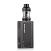 GeekVape OBELISK 120W FC Kit GeekVape OBELISK 120W FC Kit