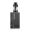 GeekVape OBELISK 120W FC Kit GeekVape OBELISK 120W FC Kit