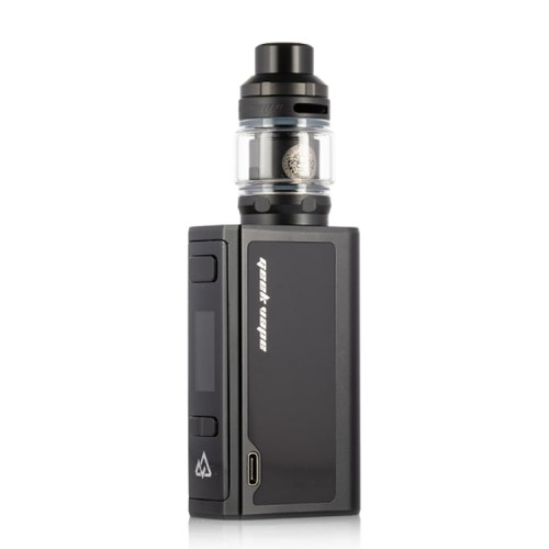 GeekVape OBELISK 120W FC Kit GeekVape OBELISK 120W FC Kit
