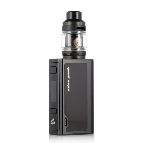 GeekVape OBELISK 120W FC Kit GeekVape OBELISK 120W FC Kit