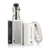 GeekVape OBELISK 120W FC Kit GeekVape OBELISK 120W FC Kit