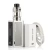 GeekVape OBELISK 120W FC Kit GeekVape OBELISK 120W FC Kit