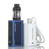GeekVape OBELISK 120W FC Kit GeekVape OBELISK 120W FC Kit