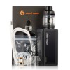 GeekVape OBELISK 120W FC Kit GeekVape OBELISK 120W FC Kit
