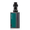 GeekVape OBELISK 120W FC Kit GeekVape OBELISK 120W FC Kit