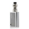 GeekVape OBELISK 120W FC Kit GeekVape OBELISK 120W FC Kit