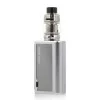 GeekVape OBELISK 120W FC Kit GeekVape OBELISK 120W FC Kit