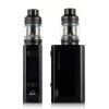 GeekVape OBELISK 120W FC Kit GeekVape OBELISK 120W FC Kit