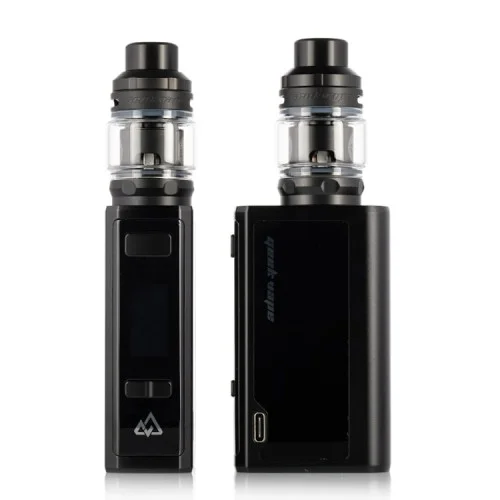 GeekVape OBELISK 120W FC Kit GeekVape OBELISK 120W FC Kit