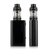 GeekVape OBELISK 120W FC Kit GeekVape OBELISK 120W FC Kit