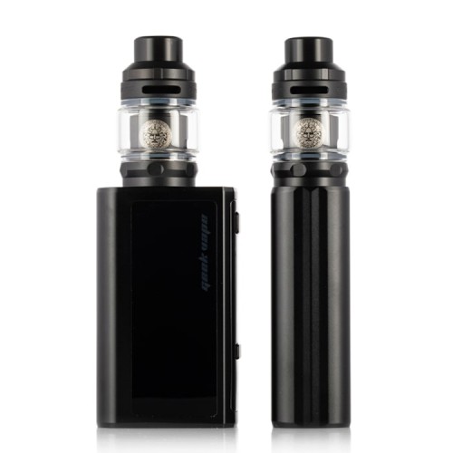 GeekVape OBELISK 120W FC Kit GeekVape OBELISK 120W FC Kit